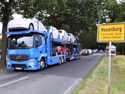 Nog meer specialiteiten