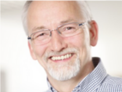 Übernahme Günter Möhlmann
